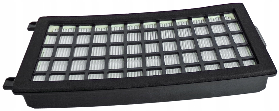 Filtr główny do Esab Air Savage Sentinel EPR-X1 P3 Rodzaj inny