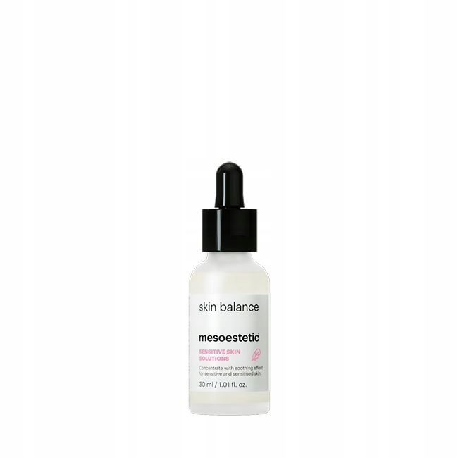 Mesoestetic Skin Balance 30ml