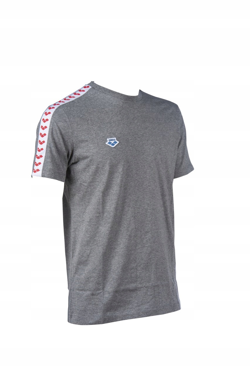 

Koszulka T-shirt Arena Team Icons M