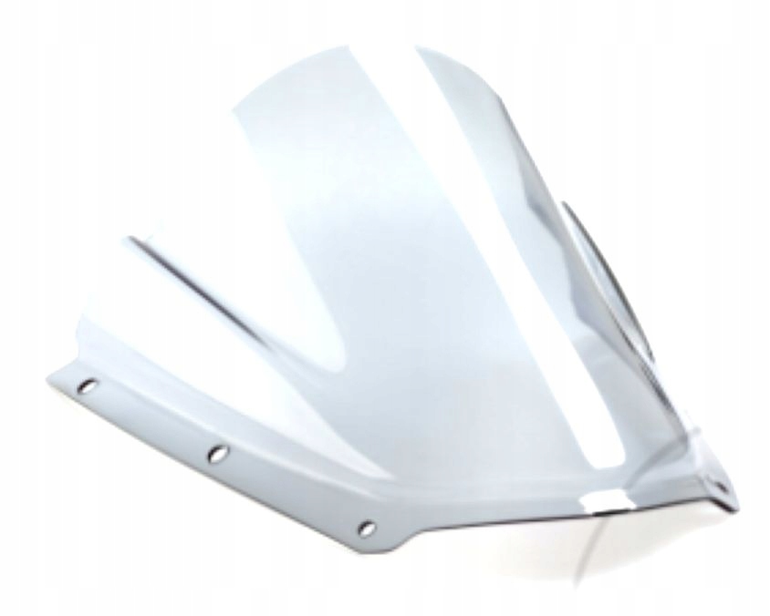 Sklo Kawasaki ZX-10R 1000 Ninja Abs 2014-2024