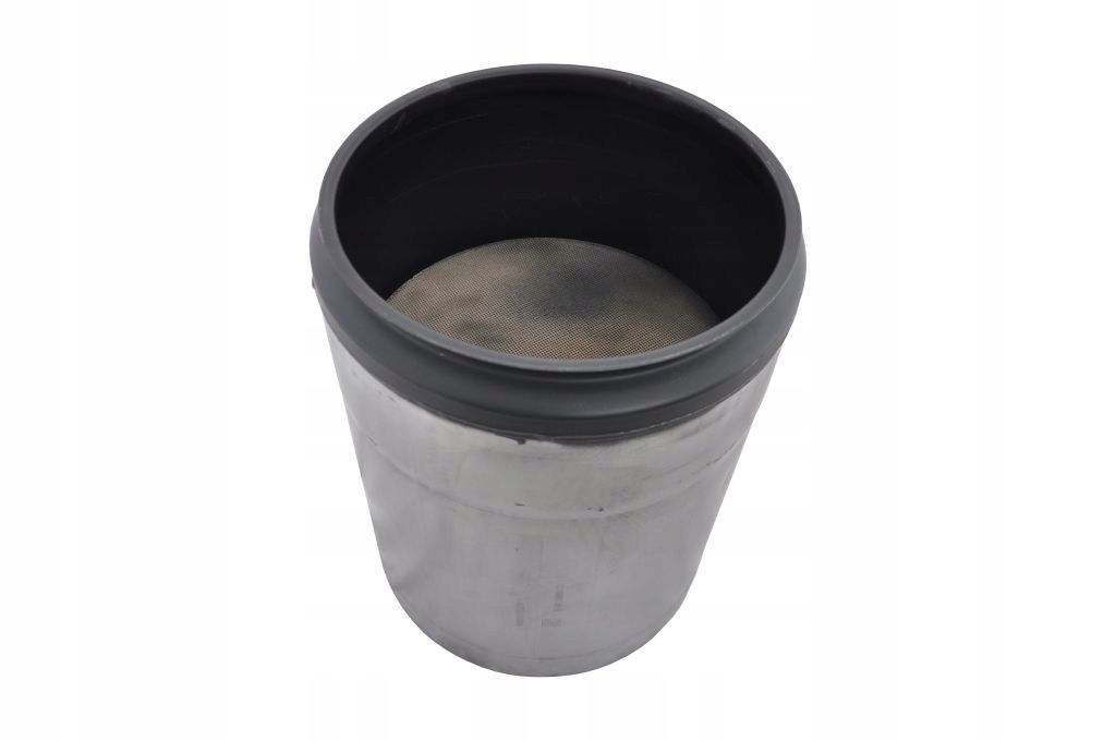 Filtr DPF IVECO Stralis Euro 6 - 5801651189