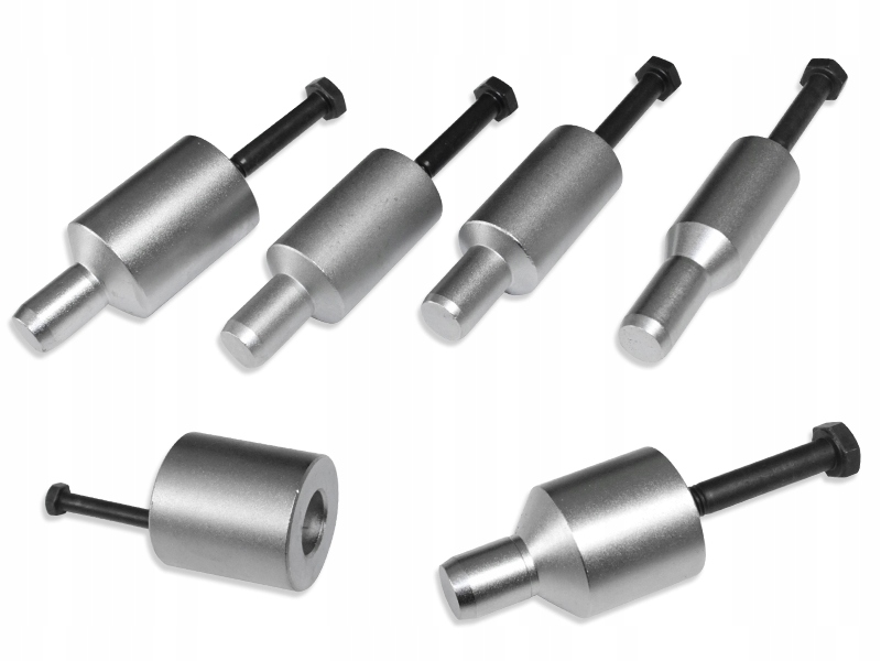 Sada pro centrování spojky Sac Bmw Tesam