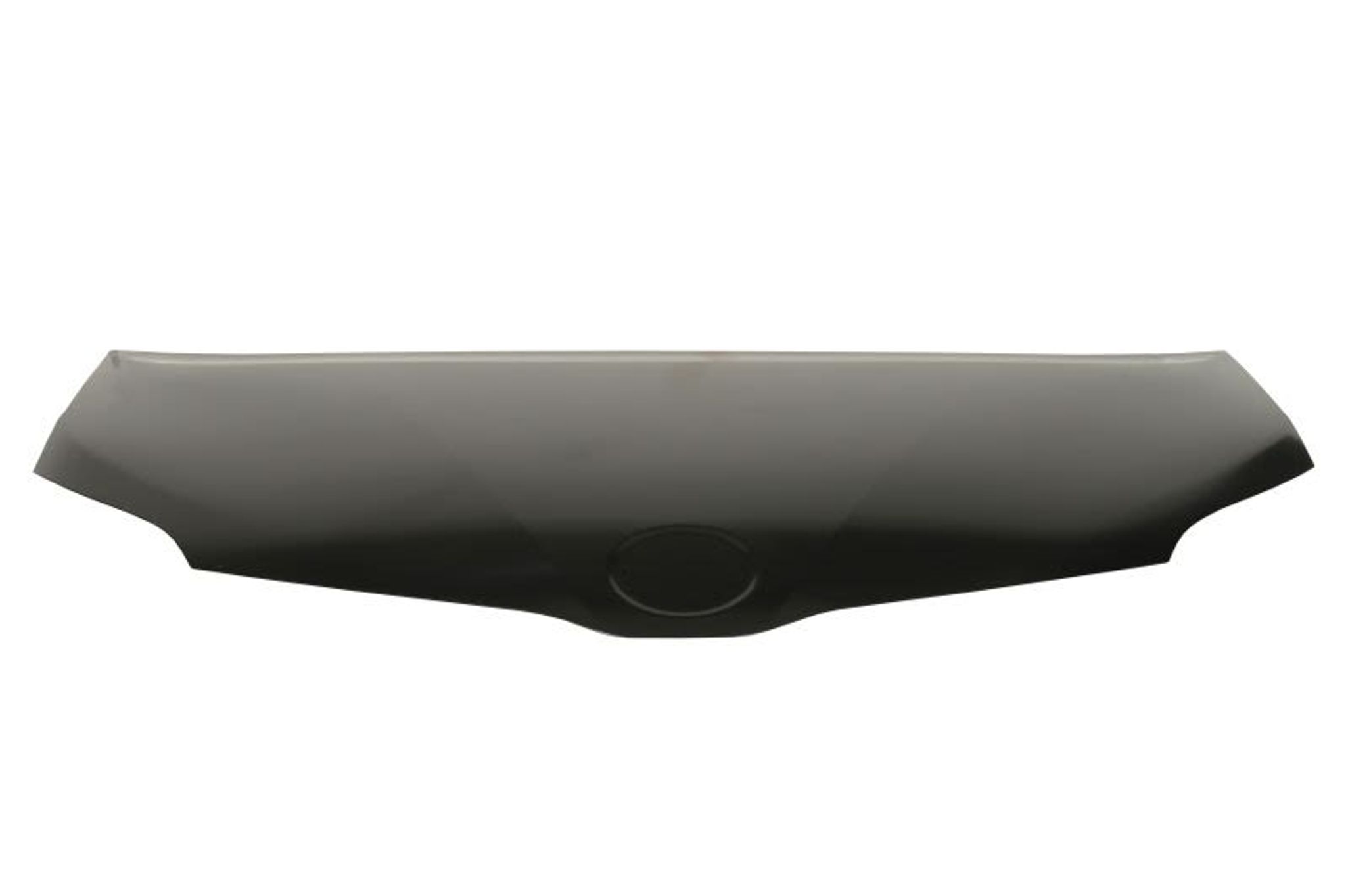 Kryt Motoru Je Vhodný Pro: Toyota Sienna 02.10-06.17