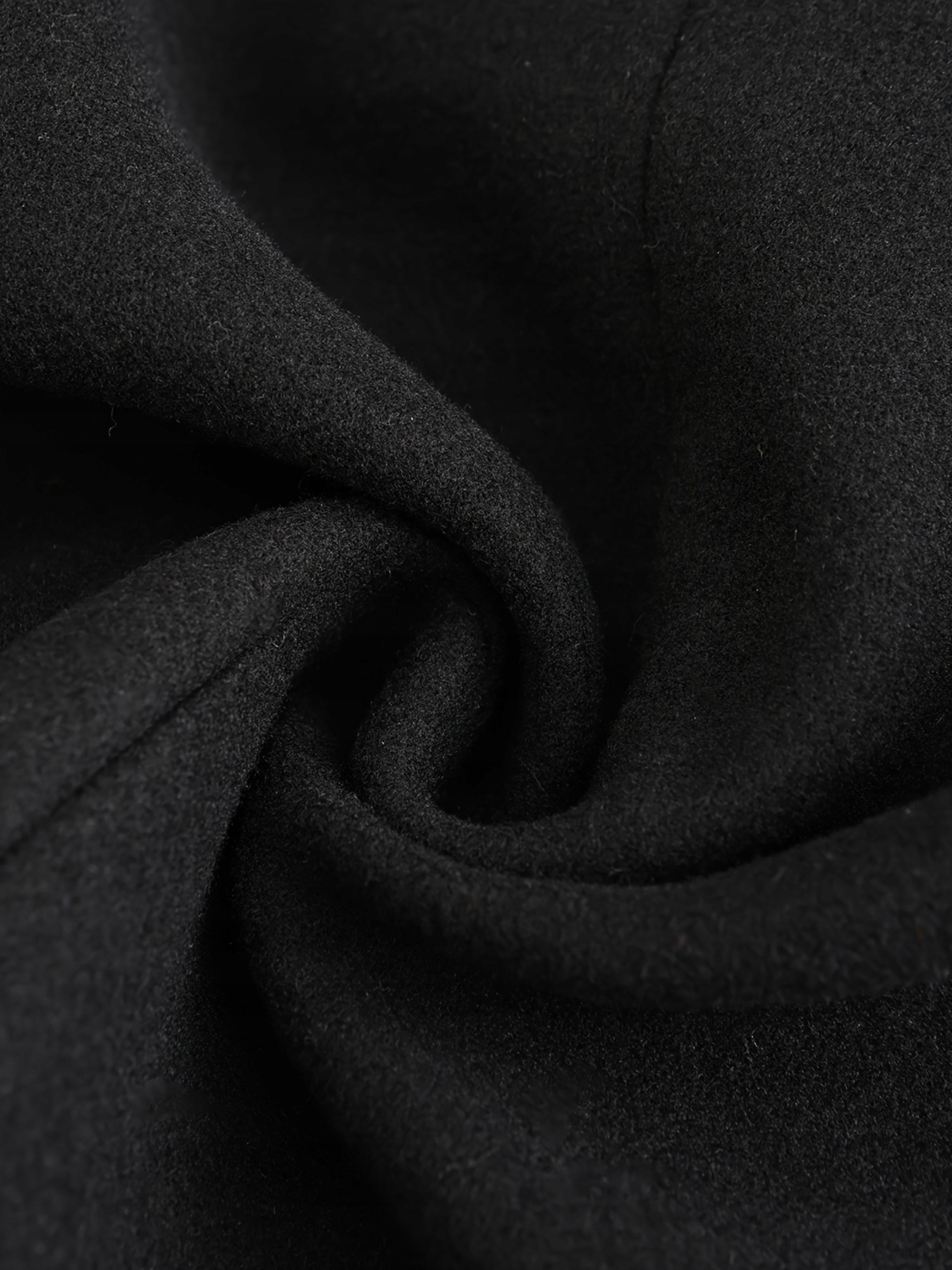 ELEGANCKI DŁUGI MĘSKI PŁASZCZ ZIMOWY JESIENNY Rodzaj trencz