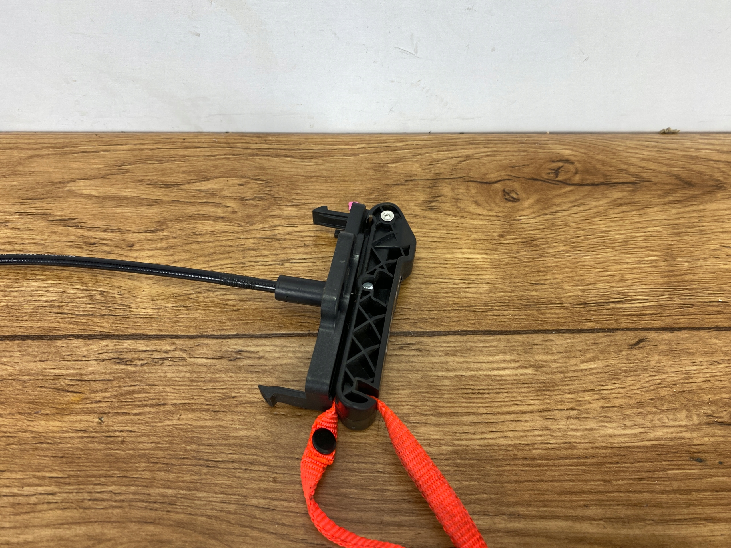 Câble Mécanisme levier vitesse Engrenage Jeep Wrangler JL 2018+ USA