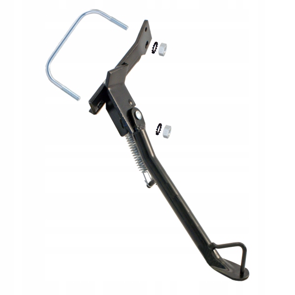 Stopka Boczna RMS Honda Sh 125 150cc 2010