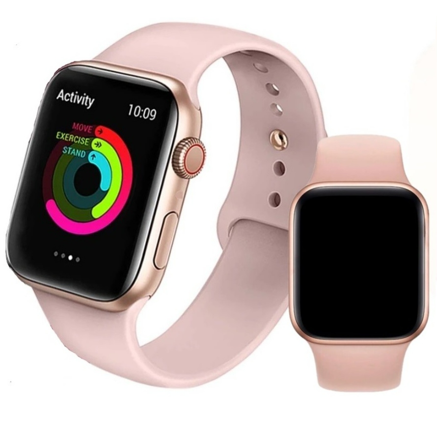 

Pasek Do Apple Watch 2 3 4 5 6 7 8 Se ultra