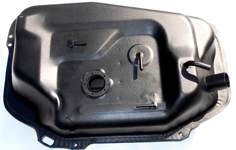 TICO ZBIORNIK PALIWA BAK nowy 891S2A78B04