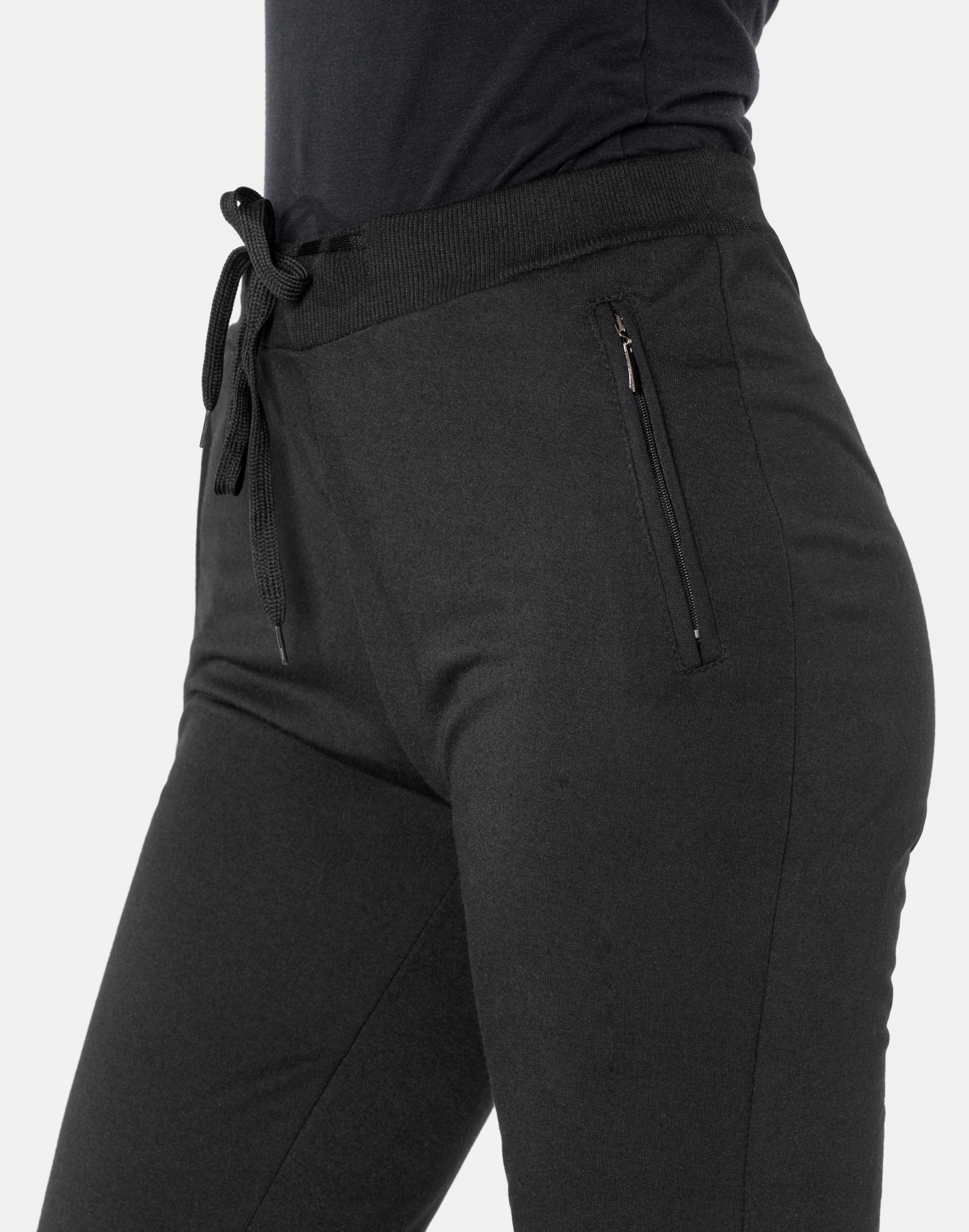 Спортивные штаны женские спортивные костюмы 525-01 XXL размер XXL