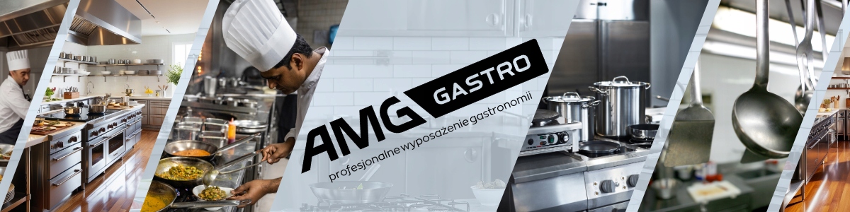 WIDELEC DO MIĘSA 180MM YATO Linia YATO Professional Kitchen Equipment