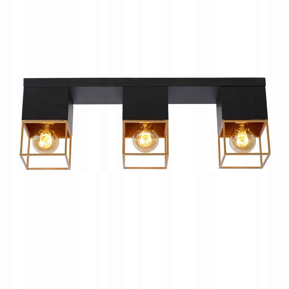 Stropní svítidlo Rixt 21120/03/30 Lucide