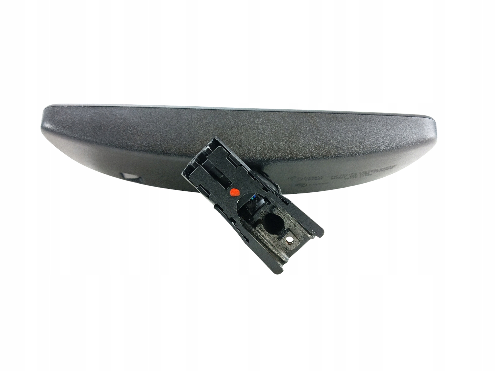 LUSTERKO WEWNĘTRZNE KIA PROCEED III 3 CD 85110-L1100 Producent części Kia OE