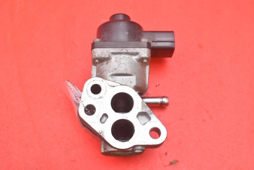 AGR-Ventil MAZDA 2 DE 1.5 16V 103 KM 07-10