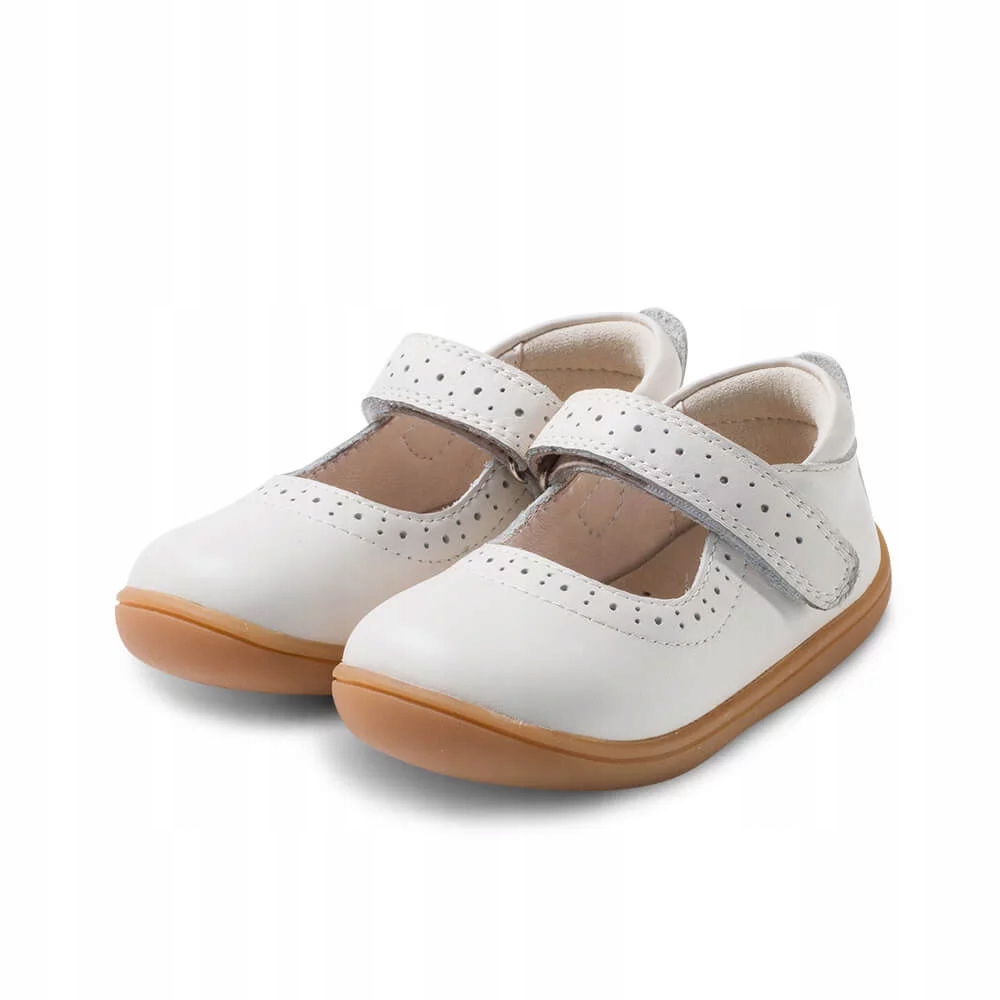 Little rio white 21