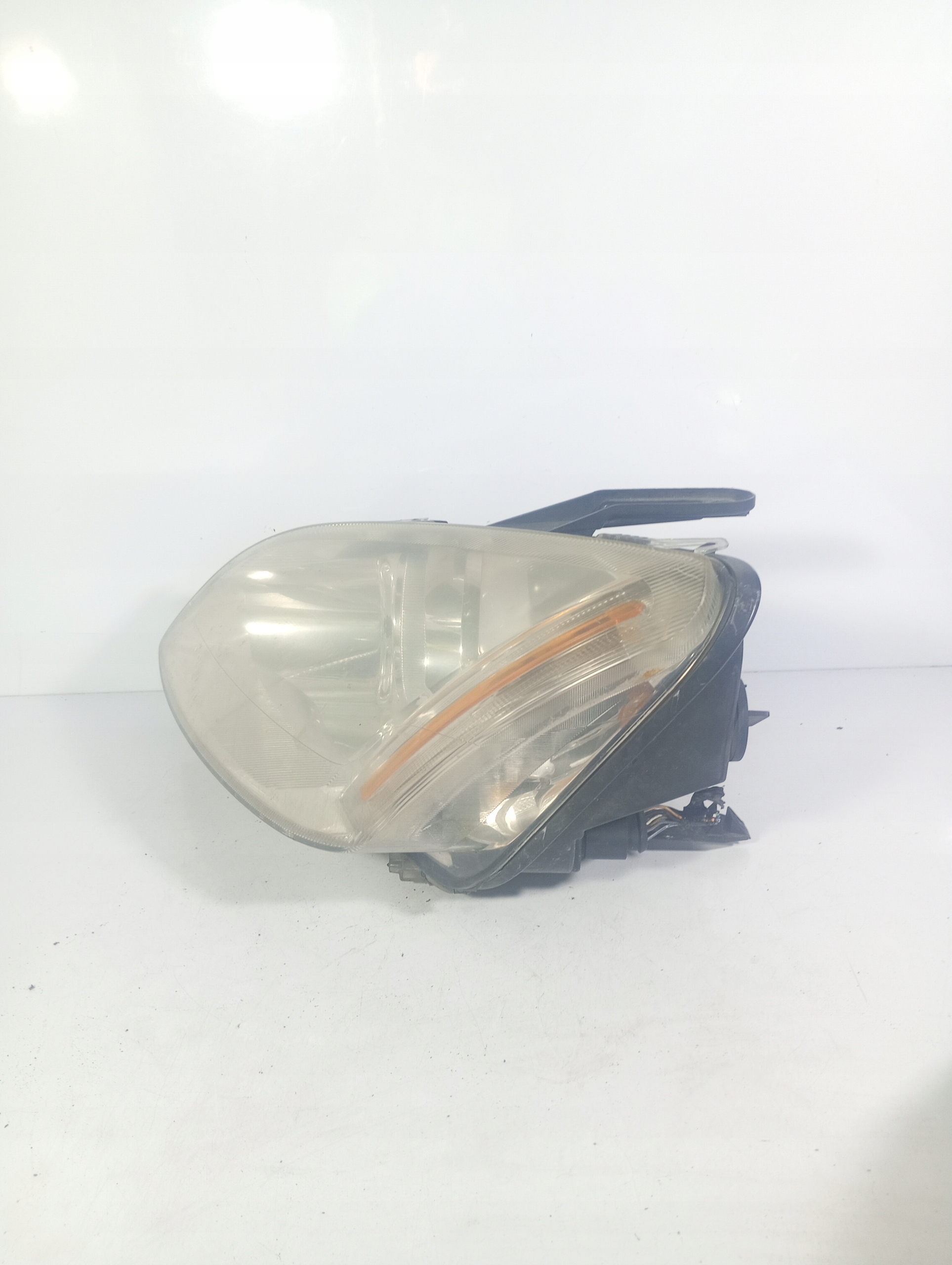 FORD C-MAX MK1 06-09 REFLEKTOR left front front OE 3M5113006AH