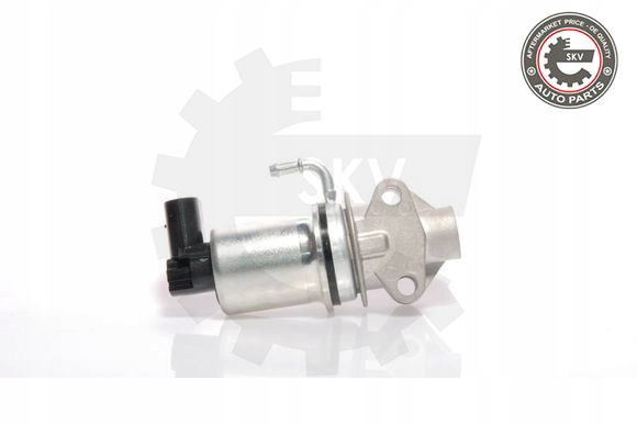 ZAWOR EGR do VW POLO 1 4 Part number 14SKV018