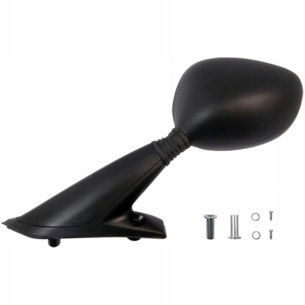 Levé zrcátko Piaggio X8 2004-2008