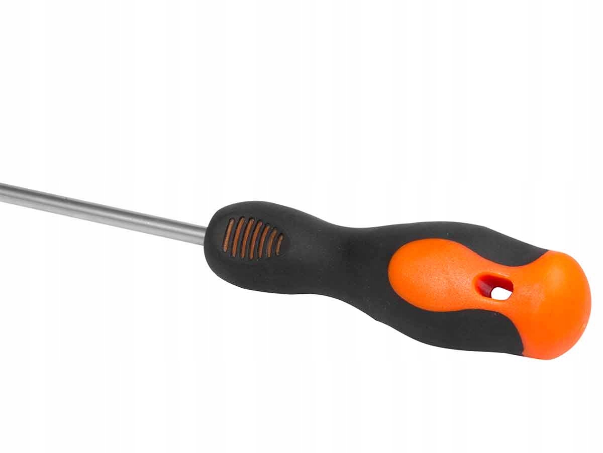 WKRETAK NASADOWY 6MM STAL CR-V RICHMANN C5435 Marka Corona/Richmann