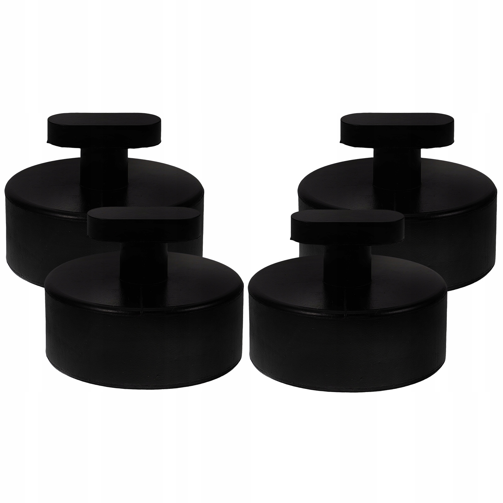 PODNOŚNIK PODŁOGOWY PODUSZKA PODNOSZĄCA POJAZDY PODNOŚNIK PODŁOGOWY Udźwig 1 kg