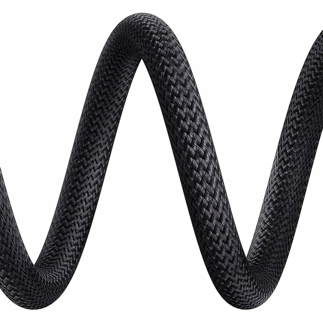 Kabel przewód USB-C - DisplayPort DP 8K PD 100W High Definition Series 1.5m Długość kabla 1.5 m