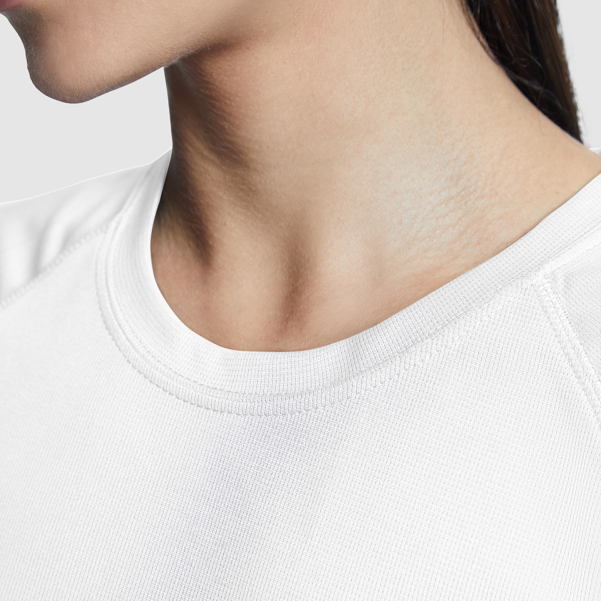 Siatkarska Koszulka Polska z Własnym Nadrukiem Rozmiar XL