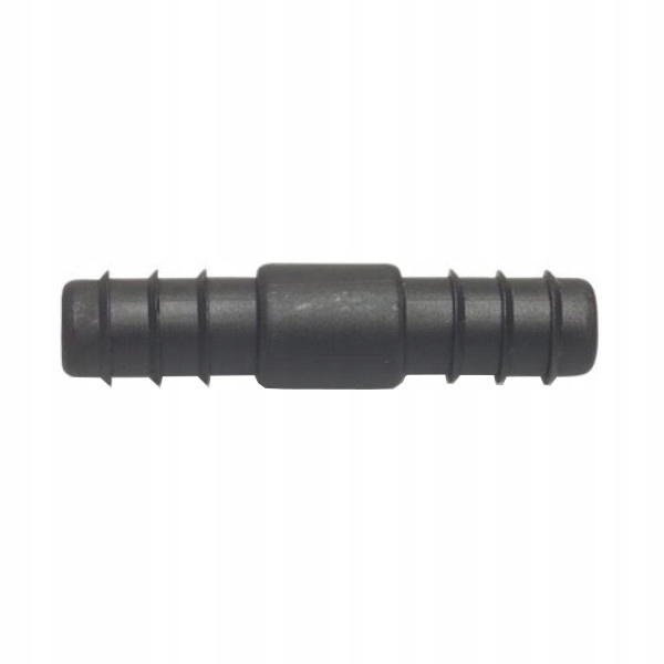 

Złączka do węża ogrodowego Pp 16 mm 4 bar Wcisk