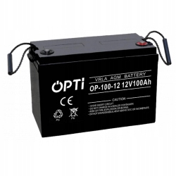 SILNIK ELEKTRYCZNY ZABURTOWY DO ŁODZI HASWING 40 LBS 12V AKU 100AH ŁADOW Marka Haswing