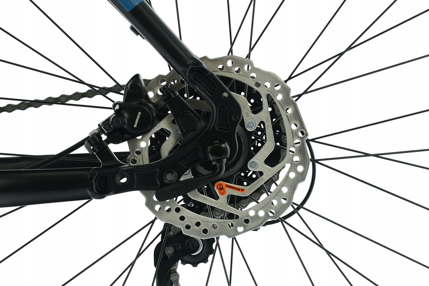 Rower MTB Kands 29 Energy 1100 r21