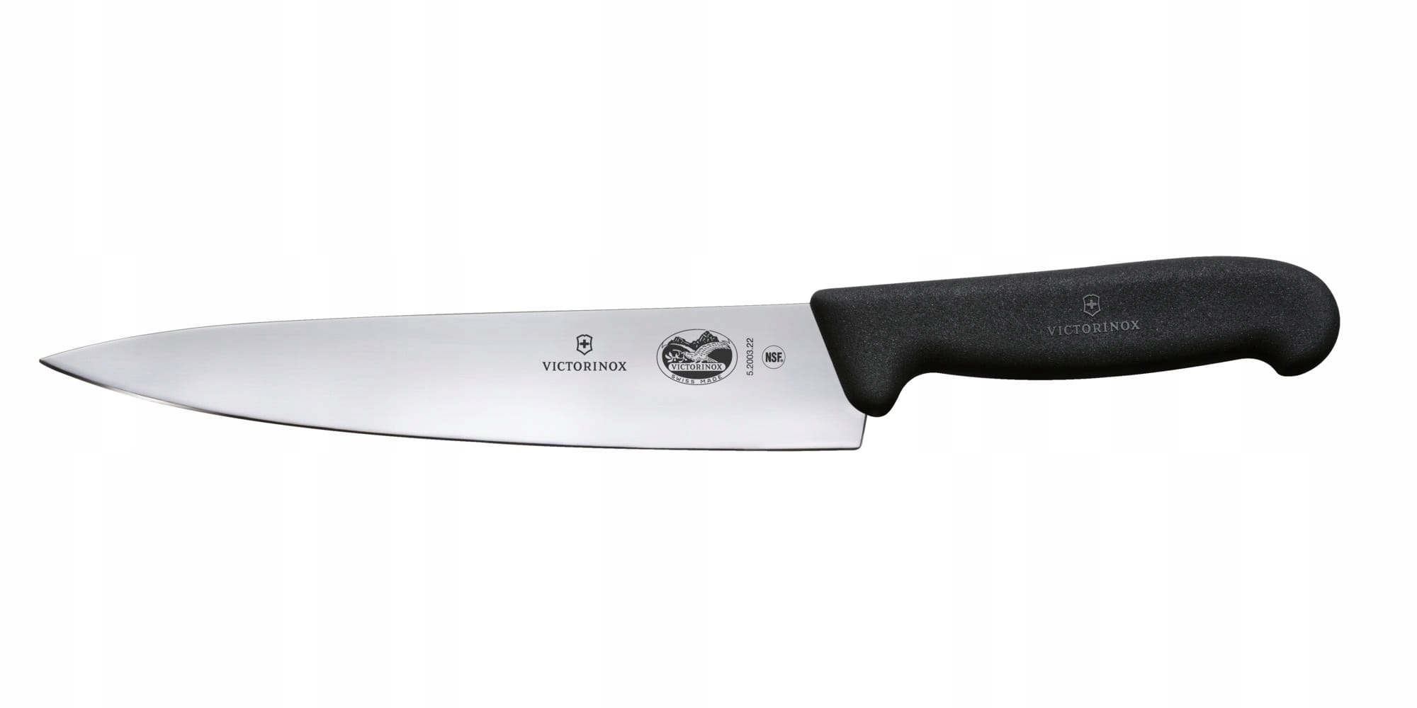 

Victorinox nóż kuchenny 5.2003.22 (22 cm)