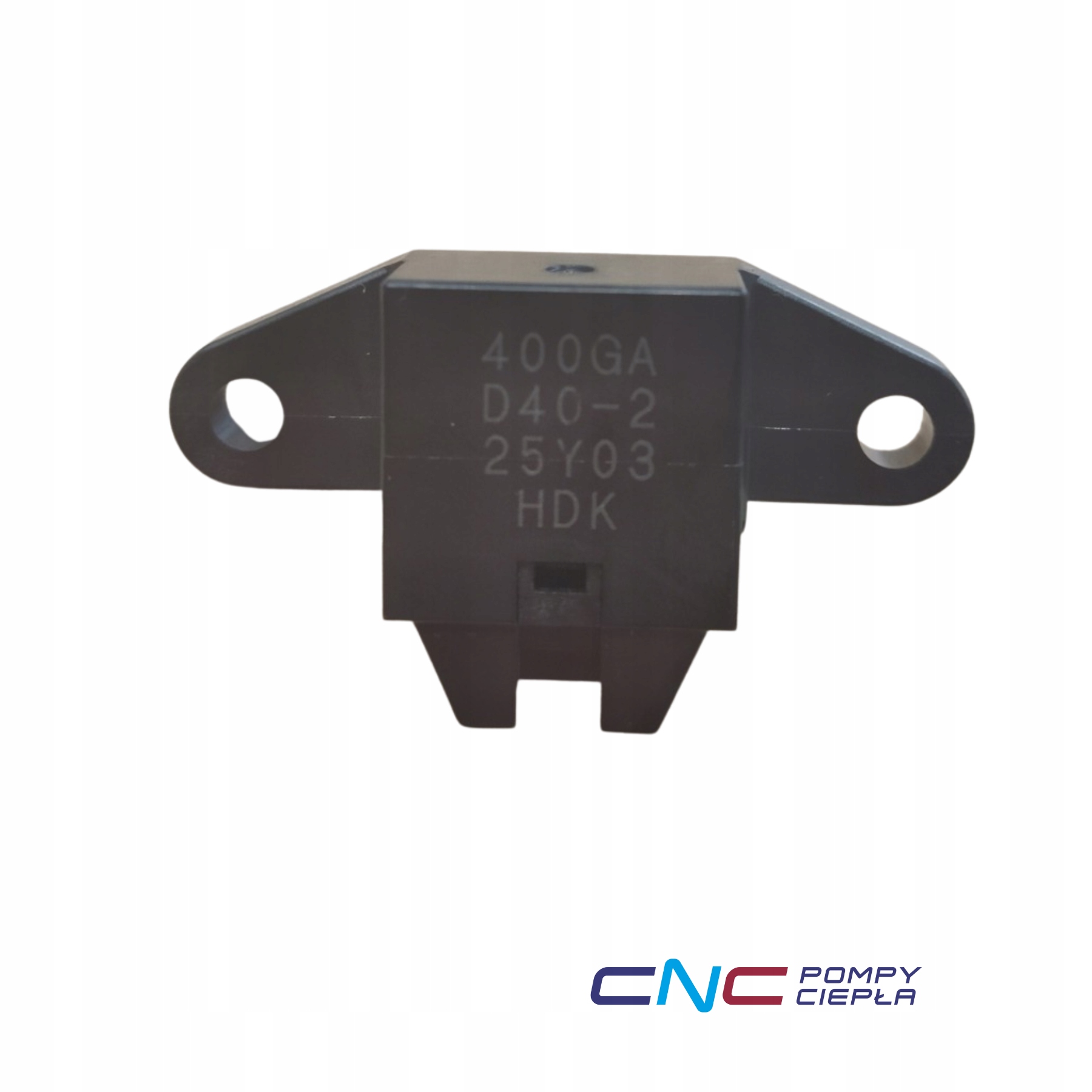 ACXA50C20090 ACXA50C20091X – Snímač tlaku vody pre čerpadlá Panasonic