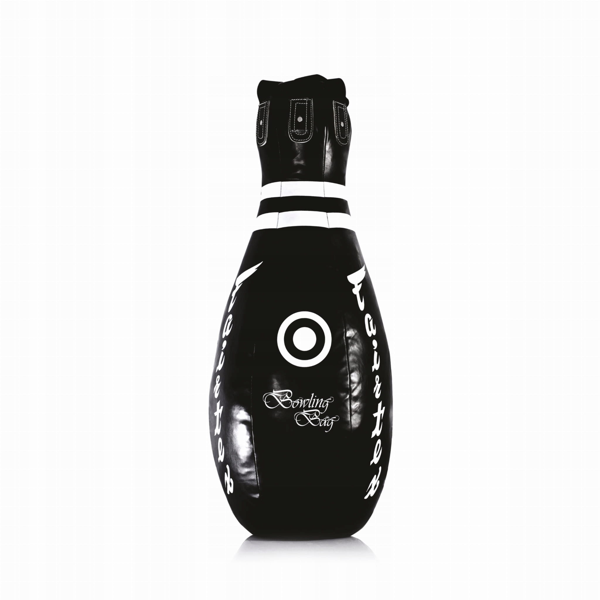 Wortek Treningowy Fairtex HB10