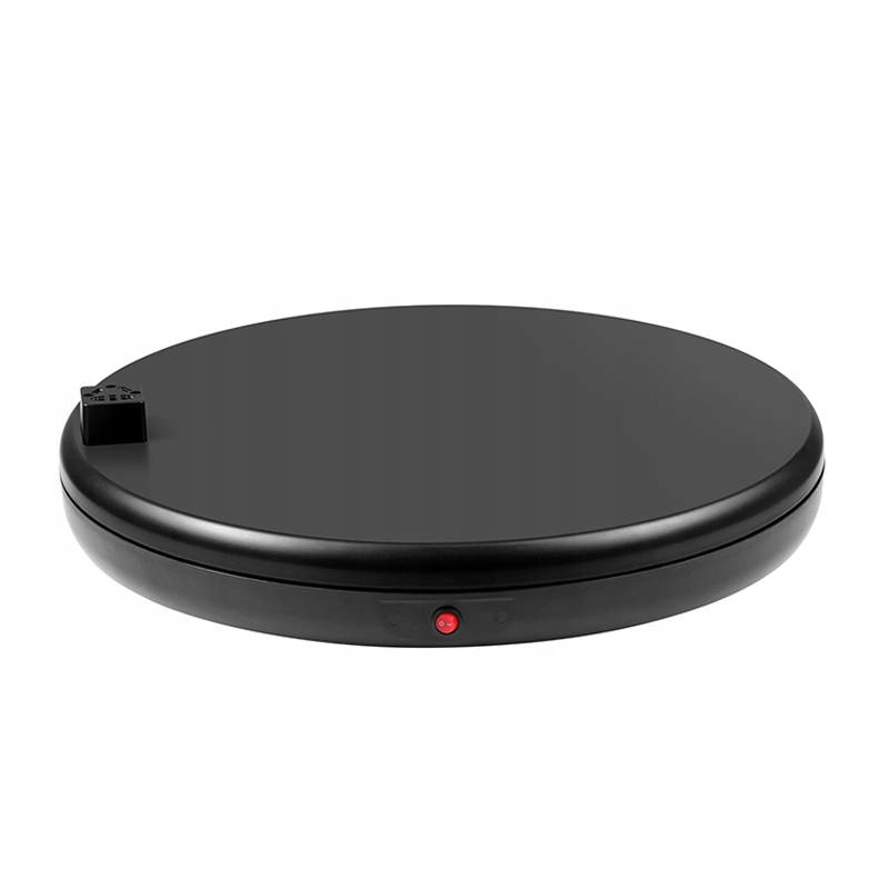 Puluz Otočný stojan na fotografie s 45cm konektorem