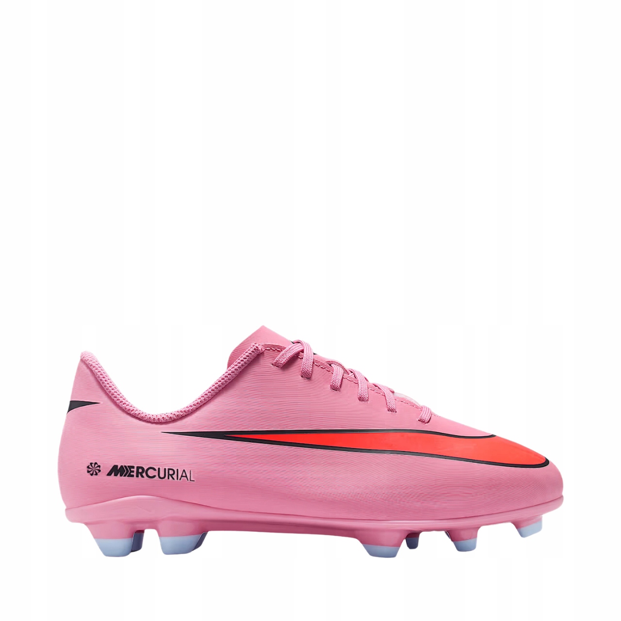 Fotbalová obuv Nike Mercurial Vapor 16 Club Fg/mg FQ8286 600 37