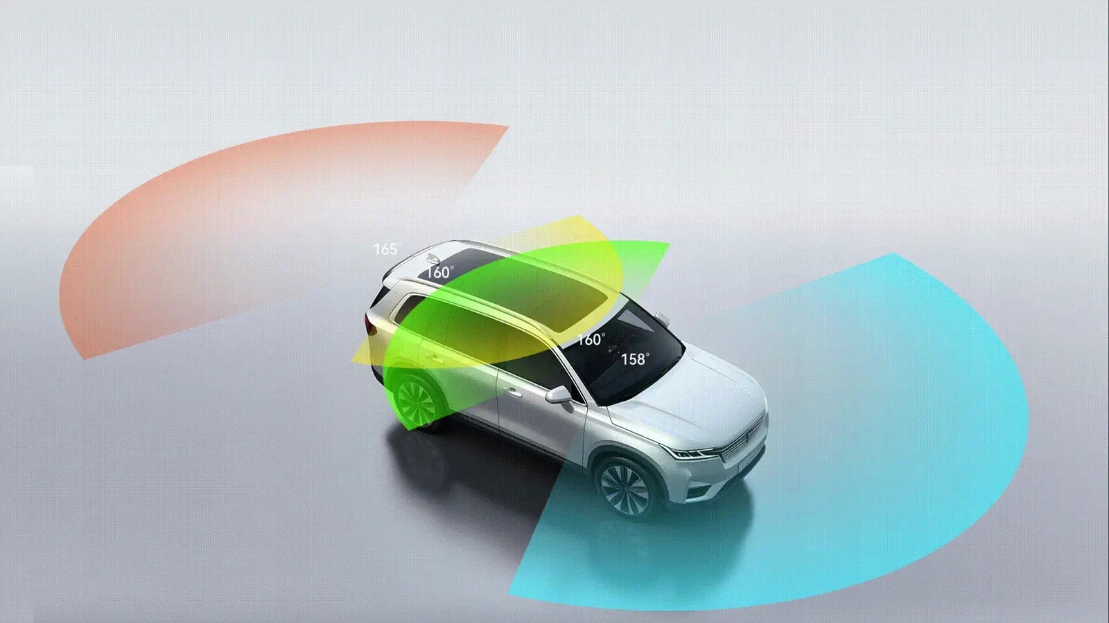 VANTRUE N5 REJESTRATOR 4CH + ACC CPL PILOT 512GB Karta pamięci w zestawie brak