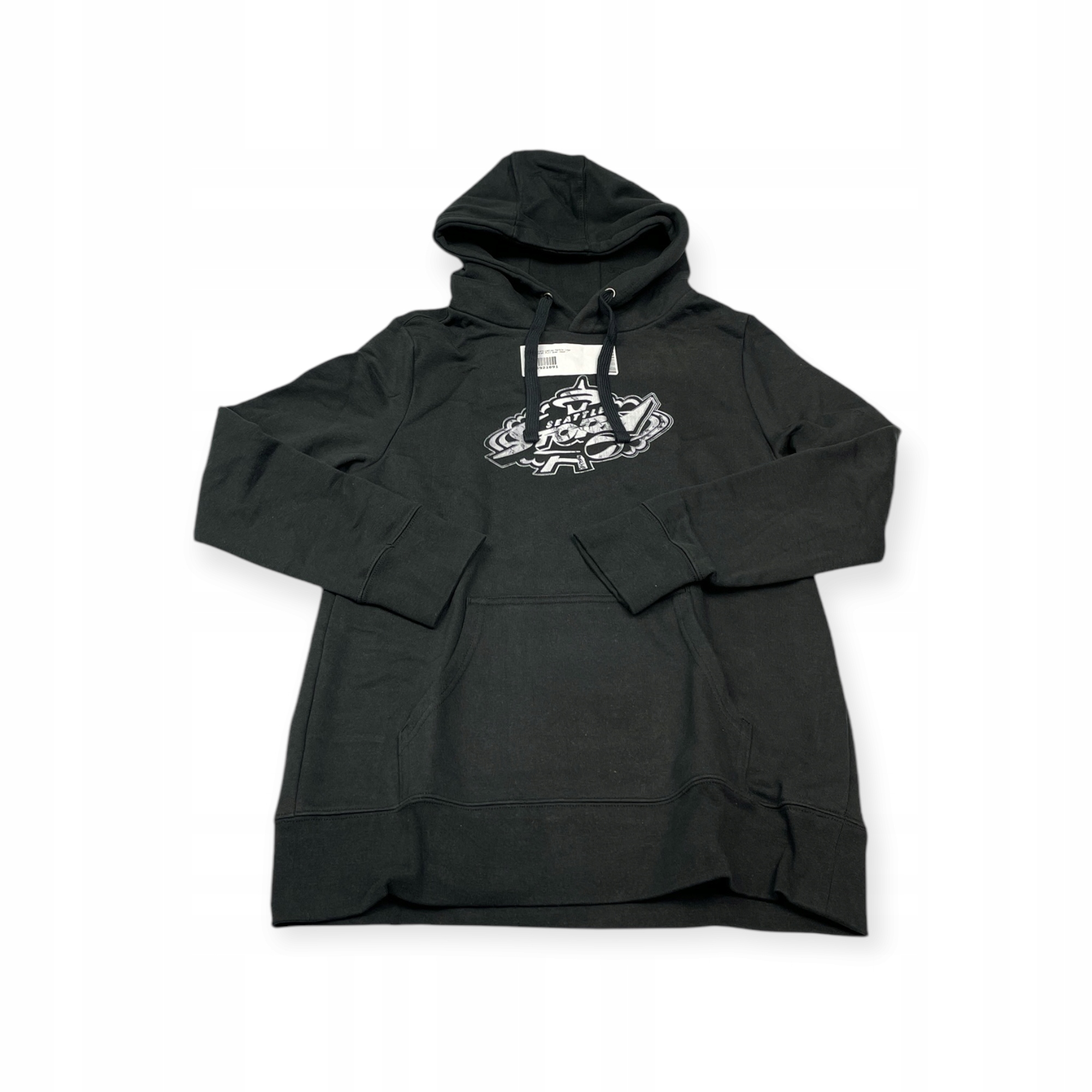 Mikina s kapucí Providence Friars Ncaa Fanatics L