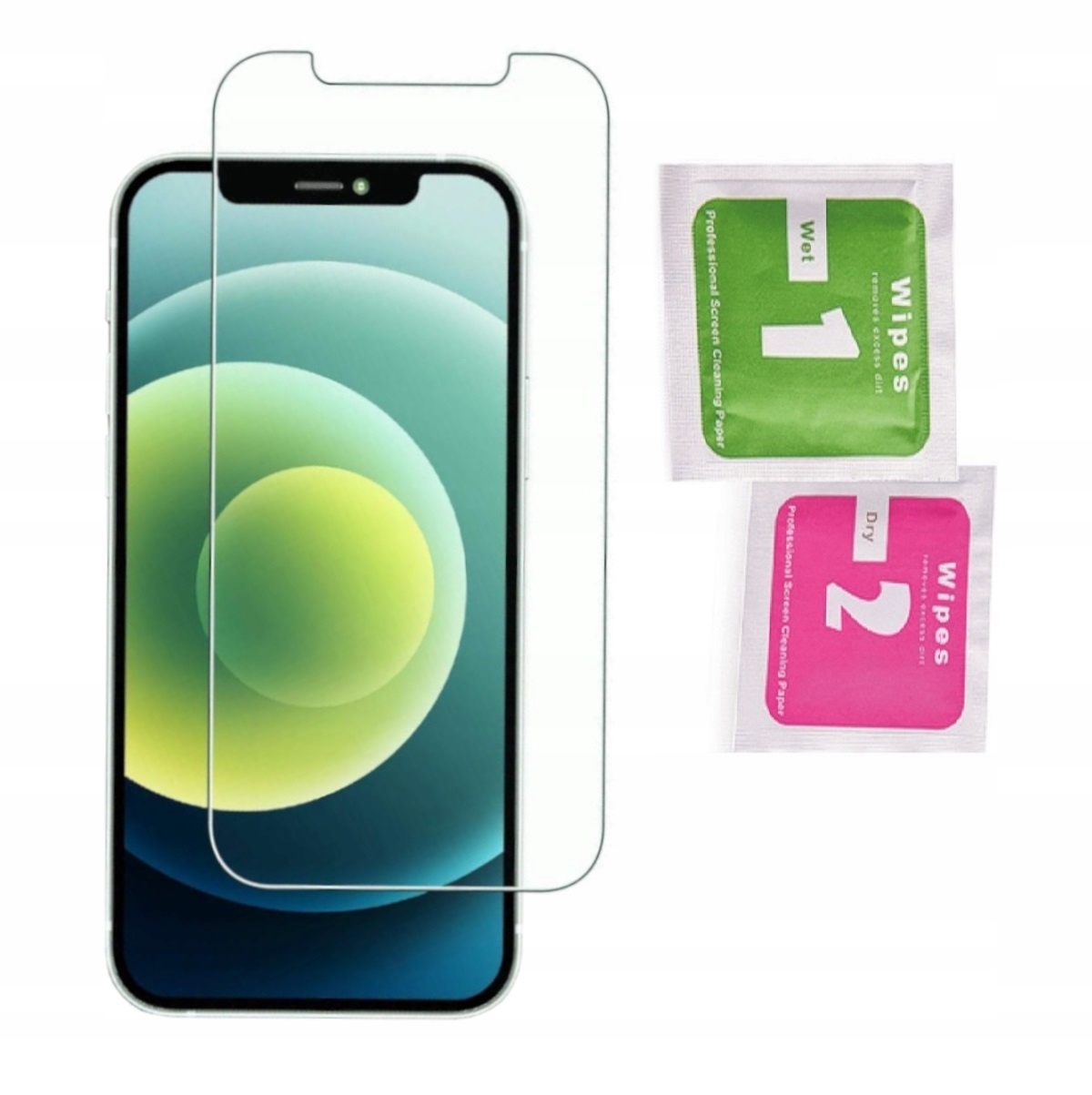 Etui do Iphone 11 + SZKŁO 9H I PANCERNE SLIDE RING Kod producenta Slide Ring Iphone 11