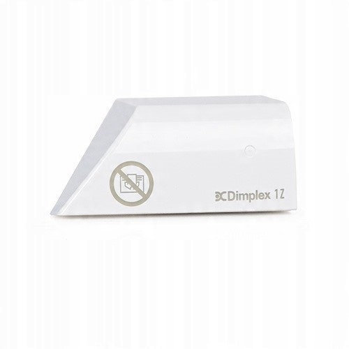 Модуль управления DCU 1Z для конвекторов DTD