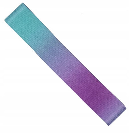 OPASKA PASEK HEADBAND DO STEELSERIES ARCTIS 3 5 Stan opakowania oryginalne