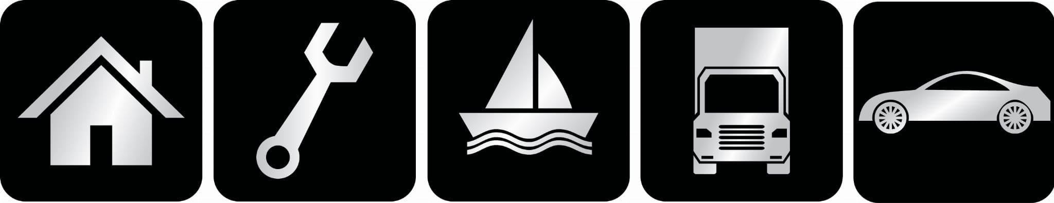 ProLube smar do rolek łożysk ABEC Atomizer 55ml Marka Pro Lube