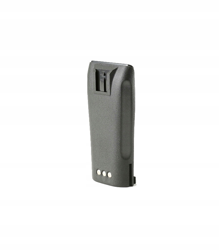 Komunica AP-4497-Li battery for Motorola DP-1400, CP-040, PR-400 etc.