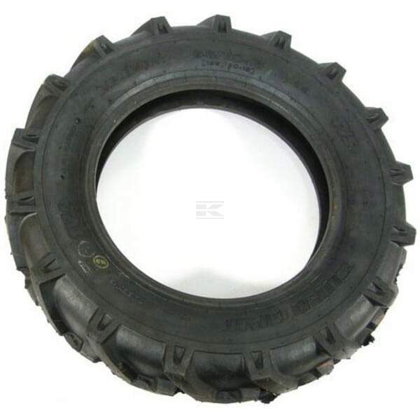 Pneumatika 6.5x80x15 10211030N