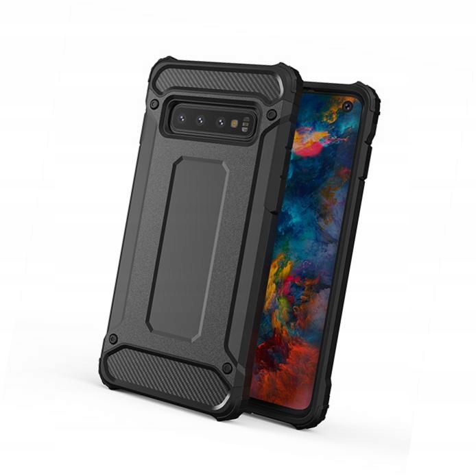

Etui pancerne Armor do Samsung Galaxy S22