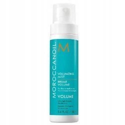 Moroccanoil Volumizing Mist Mlha Objem 160 Ml