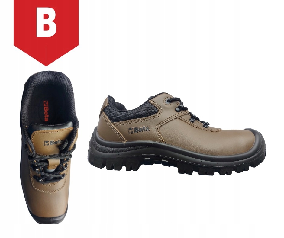 Lich β版　ベータLEB Lich β版 ベータLEB Lich β版 ベータLEB Level shifter using BJT