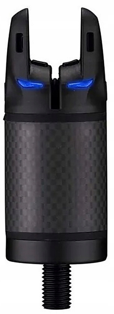 Prologic sygnalizator K3 Bite Alarm Blue 62045