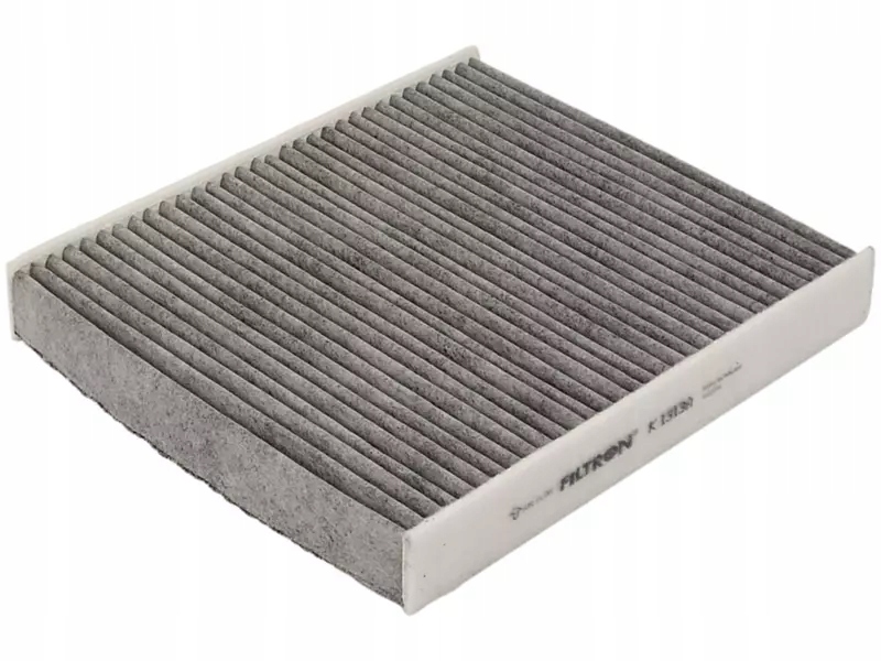 FILTRON ZESTAW FILTRÓW SKODA RAPID 1.2 1.4 TSI Wersja Europejska