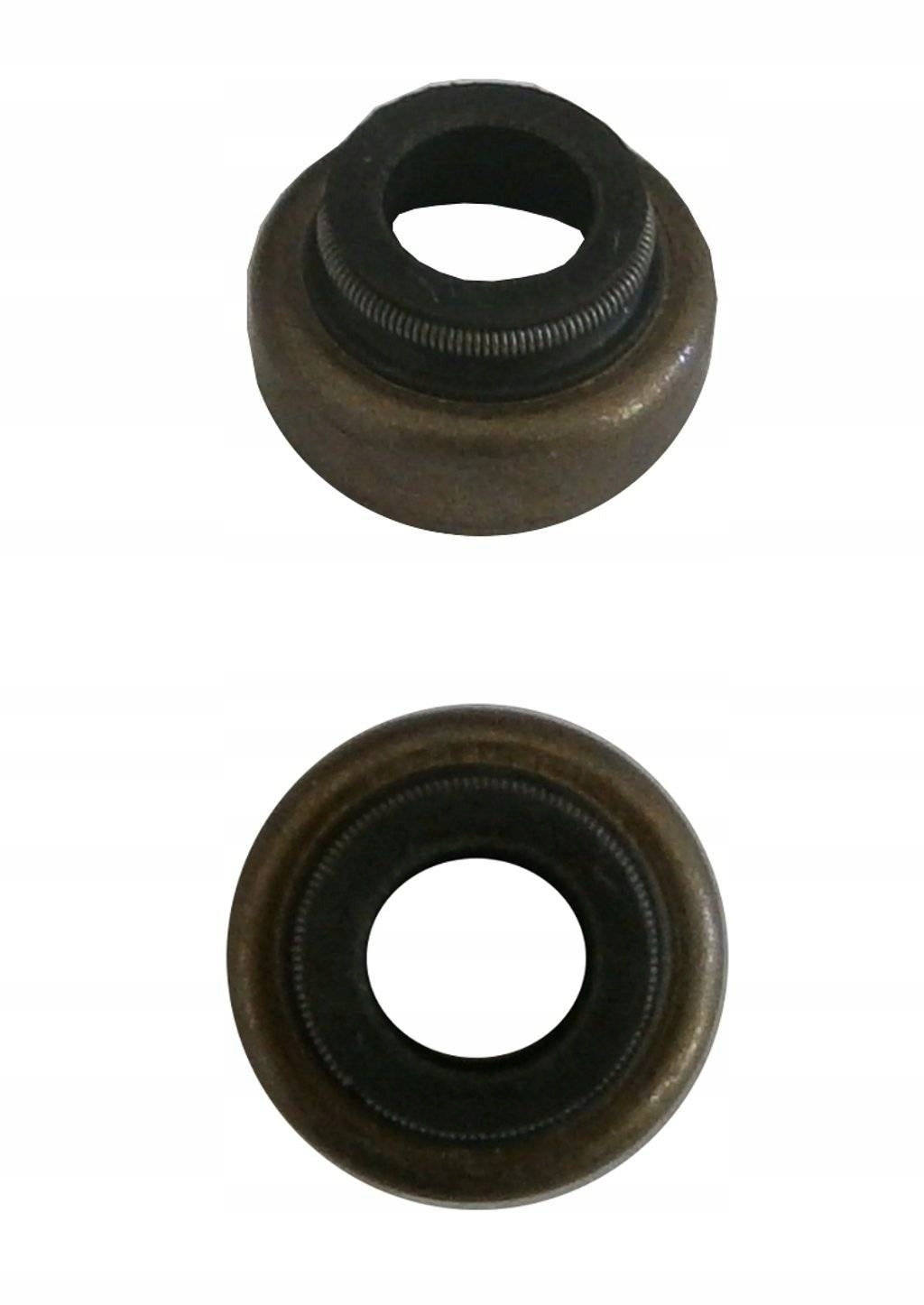 

Uszczelniacz Zaworu Briggs 697338