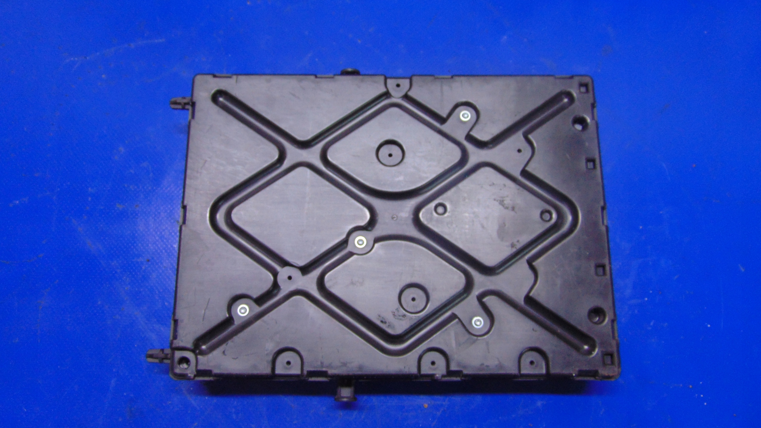 Module fusibles FORD TRANSIT CUSTOM 12-20 ROK
