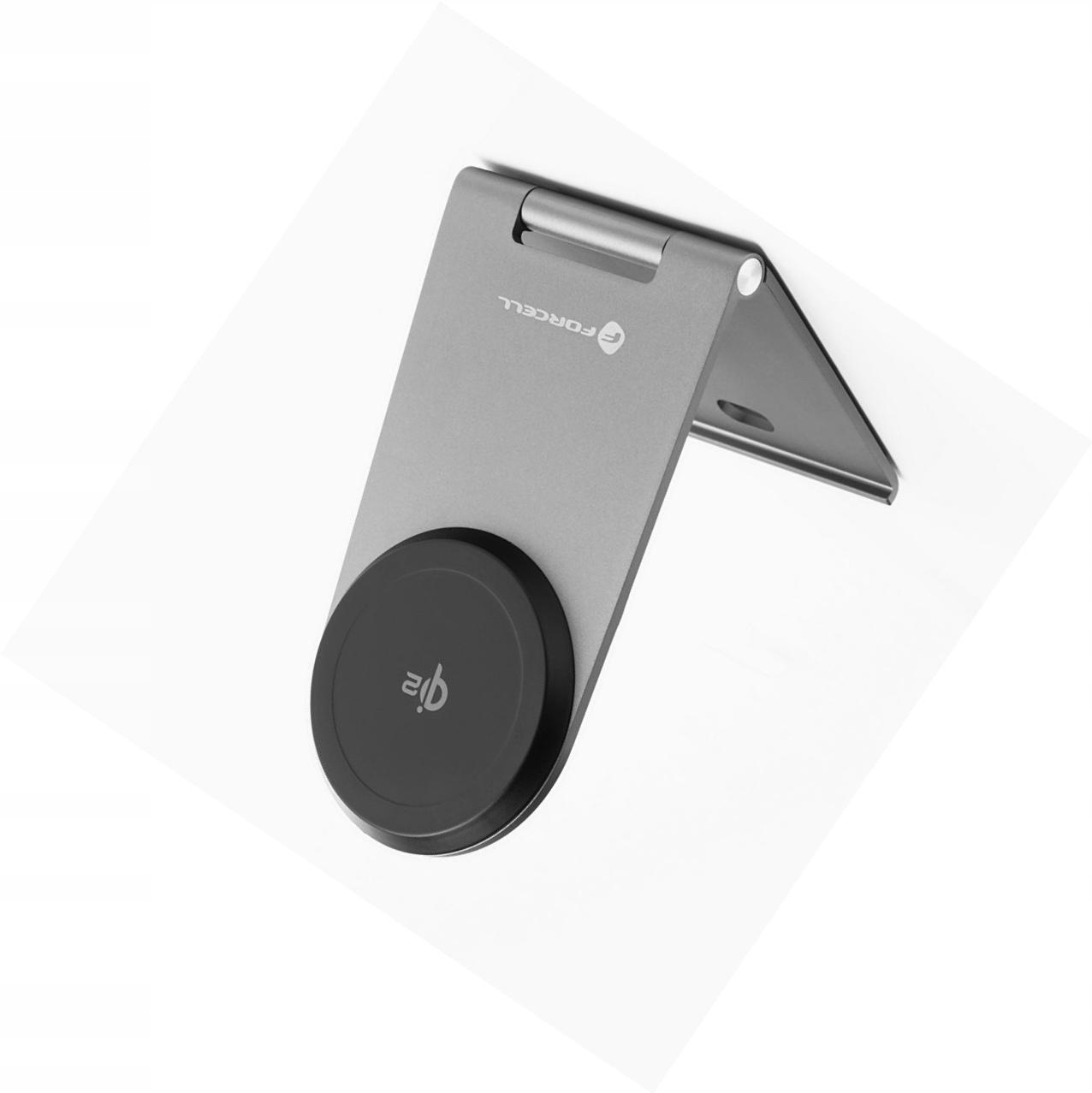 Ładowarka indukcyjna bezprzewodowa do Samsung Galaxy Z Flip 5 MagSafe