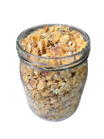 Kukurydza mikronizowana 20 kg